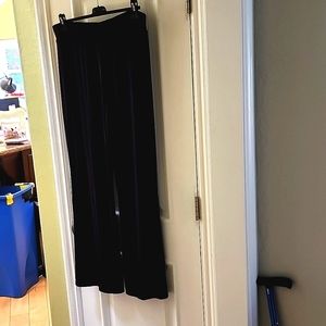 Need slacks from Chico's traveler collection